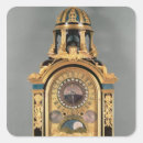 Search for astronomer stickers Stars