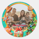 Recherche de candy stickers Bonbons de noël