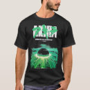 Search for akira tshirts Classic
