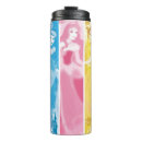 Search for cinderella travel mugs Belle