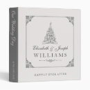 Search for disney wedding gifts Beauty and the beast