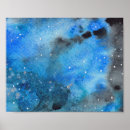 Search for watercolor for living room posters Modern