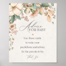 Search for baby shower advice signs Mother to be