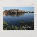 Search for wharf California
