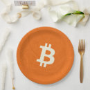 Search for bitcoin plates Btc