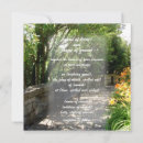 Search for bench invitations Outdoors