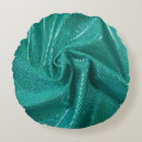 Search for sequin pillows Metallic