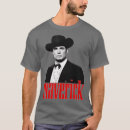 Recherche de maverick tshirts Vintage