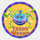 Search for weenie stickers Cute