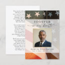 Search for military sympathy cards Forever in our hearts