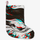 Recherche de liquide chaussette de noël Arrière plan