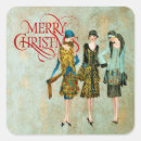 Search for s greetings stickers Merry christmas
