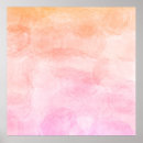Recherche de motif de papier peint posters Artistique