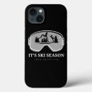 Search for six plus iphone cases Nature
