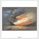 Recherche de guerre civile autocollants Union