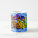 Search for snow days mugs Trees