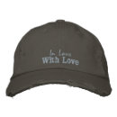 Recherche de romantique casquettes Amour