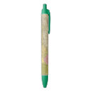 Recherche de du canada stylos Couleur