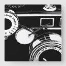 Search for argus art Photography