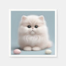 Recherche de nourriture serviettes Doux