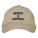 Search for political hats Liberal
