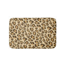 Search for leopard pattern bathroom accessories spots