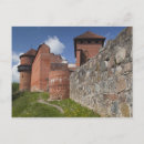 Recherche de personnes célèbres cartes postales Histoire