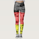 Search for german flag clothing Vintage