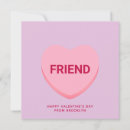 Search for purple day cards For kids