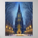 Search for gothic christmas art Night