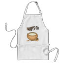 Search for chowder aprons Cook
