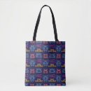 Search for outline tote bags Dc comics