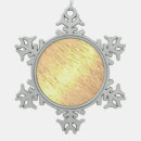 Search for full moon ornaments Snow