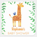 Search for cute baby bird stickers Animal