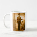 Recherche de trams tasses Chariots