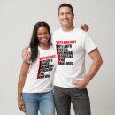 Recherche de anti lgbtq tshirts Politique
