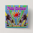 Search for spring love buttons Summer