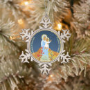 Recherche de aides ornements Noël