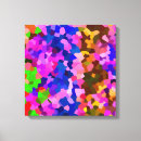 Search for alluring art Abstract