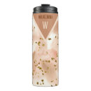 Recherche de gold bridal shower mugs Moderne