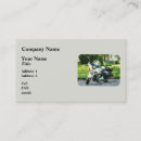Search for deputy sheriff business cards Detective
