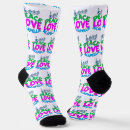 Search for acapella clothing Choir