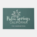 Search for spring doormats Elegant