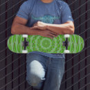 Search for concentration skateboards Circle