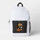 Recherche de halloween sac a dos Cadeauxhalloween