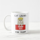 Search for cat cafe mugs Kitten
