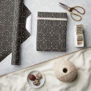 Search for spanish wrapping paper Vintage