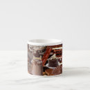 Search for chocolate cake mugs Delicious