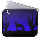 Search for coyote electronics Desert