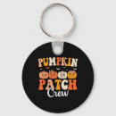 Search for patched keychains Cartoon
